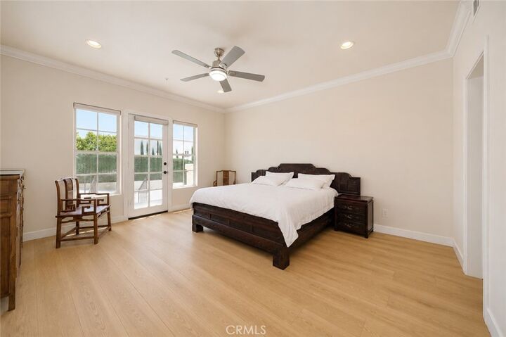 Property Photo: 1975 Chota CA 90631