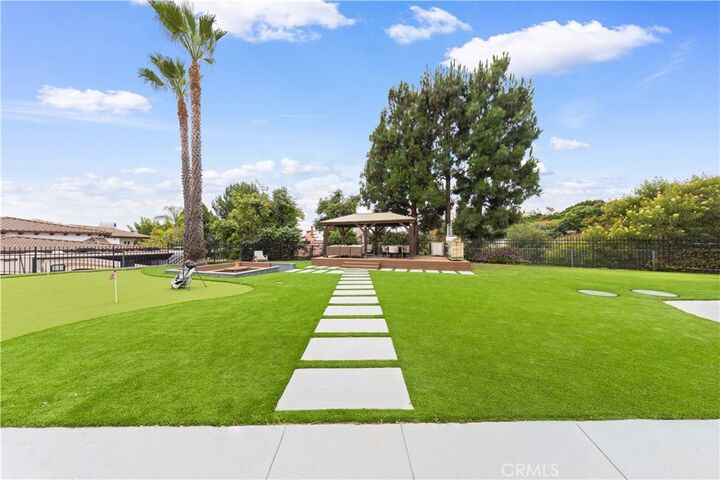 Property Photo: 1975 Chota CA 90631