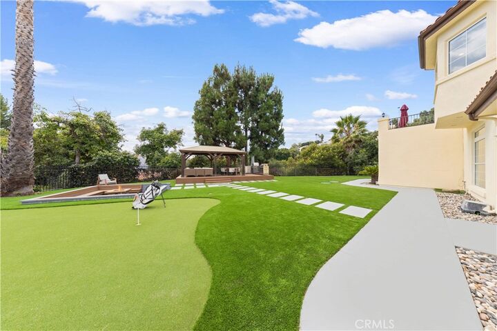 Property Photo: 1975 Chota CA 90631