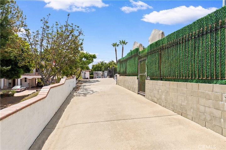 Property Photo: 1975 Chota CA 90631