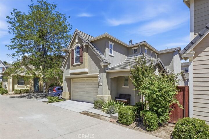 Property Photo:  9160 Sulivan Court  CA 93422 