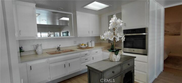 Property Photo:  1200 Canoe Brook Dr M3 19 I  CA 90740 