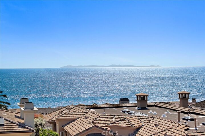 Property Photo:  4026 Calle Lisa  CA 92672 