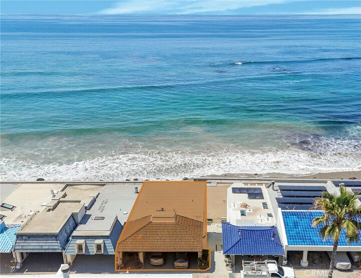 Property Photo:  11914 Beach Club  CA 90265 
