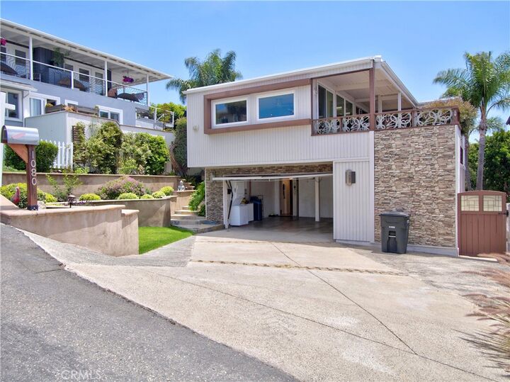 Property Photo: 1080 Noria CA 92651