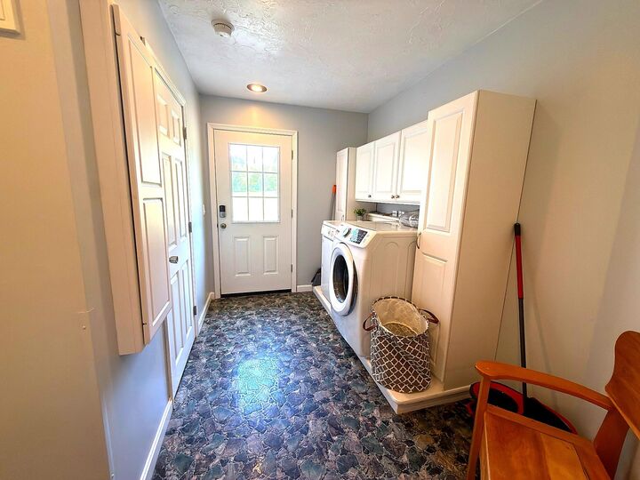 Property Photo: 17A Frenchs Mill Road ME 04479