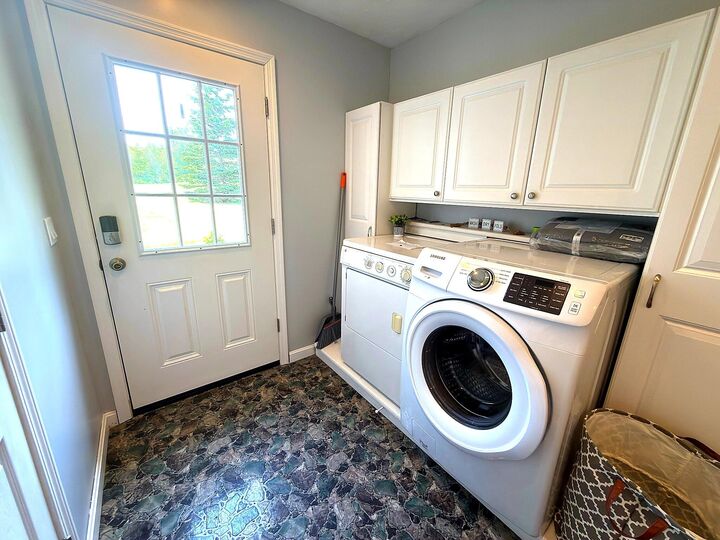 Property Photo:  17A Frenchs Mill Road  ME 04479 