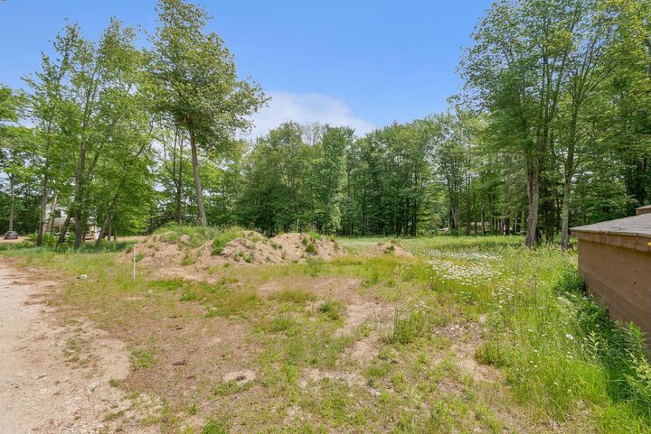Property Photo:  Lot 2 Jakubs Way  ME 04043 