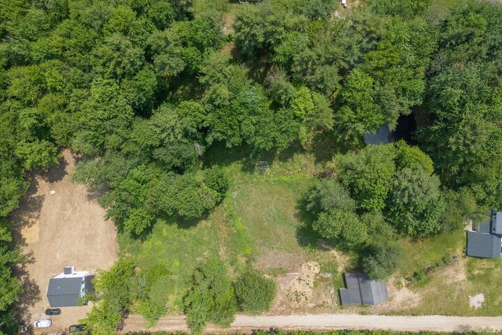 Property Photo: Lot 3 Jakubs Way ME 04043