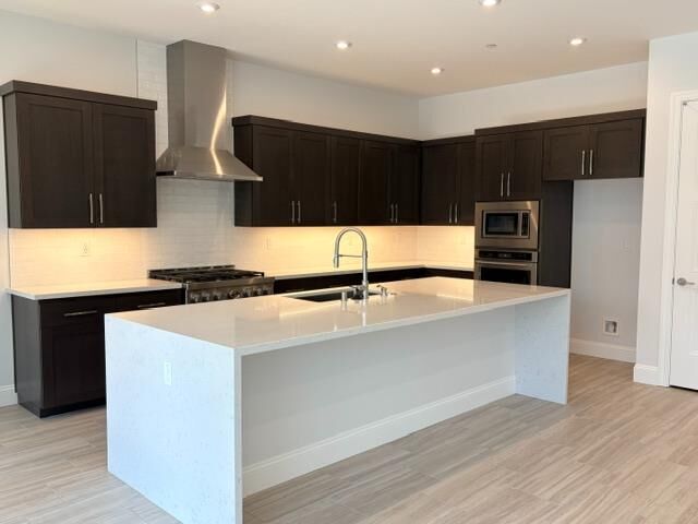 Property Photo:  6906 Saratoga Estates Drive  CA 95762 