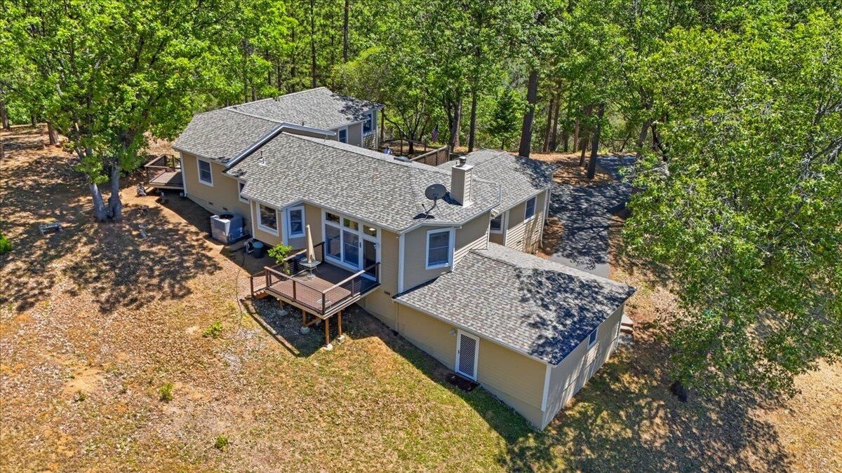 Property Photo: 11791 Vicki Drive CA 95960
