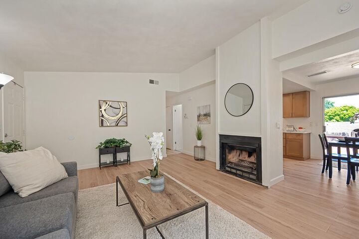 Property Photo:  6328 Bonham Circle  CA 95610 