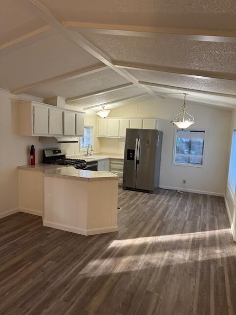 Property Photo: 13980 Golden Star Road 3 CA 95949