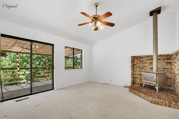 Property Photo: 13022 Saint Gregory Place CA 95949