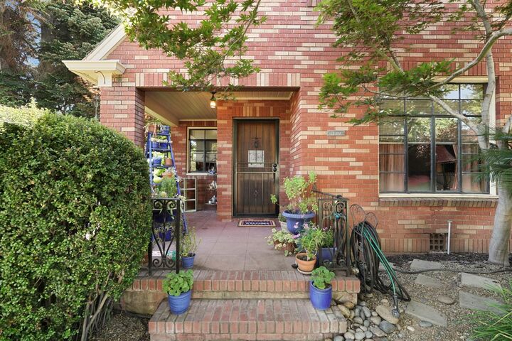 Property Photo:  149 S Orange Avenue  CA 95240 