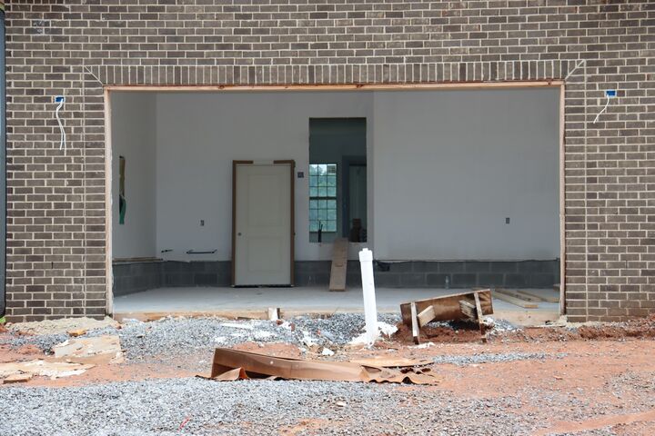 Property Photo:  225 Harvest Moon Dr  TN 37043 