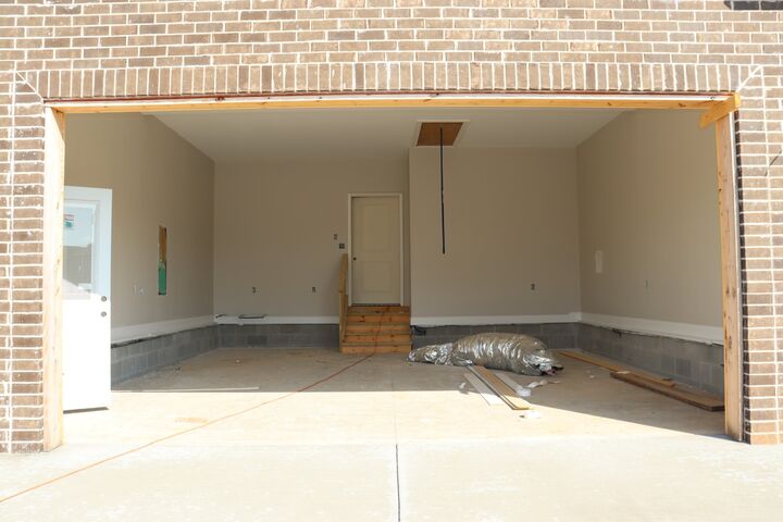 Property Photo:  225 Harvest Moon Dr  TN 37043 