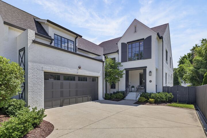 Property Photo:  4408B Hunt Pl  TN 37215 
