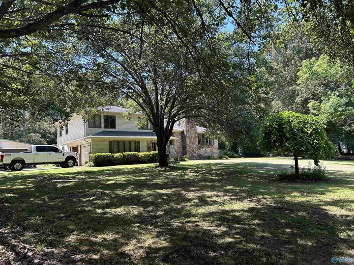 Property Photo: 630 Carolyn Court AL 35901