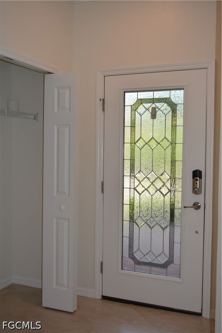 Property Photo:  14707 Summer Rose Way  FL 33919 