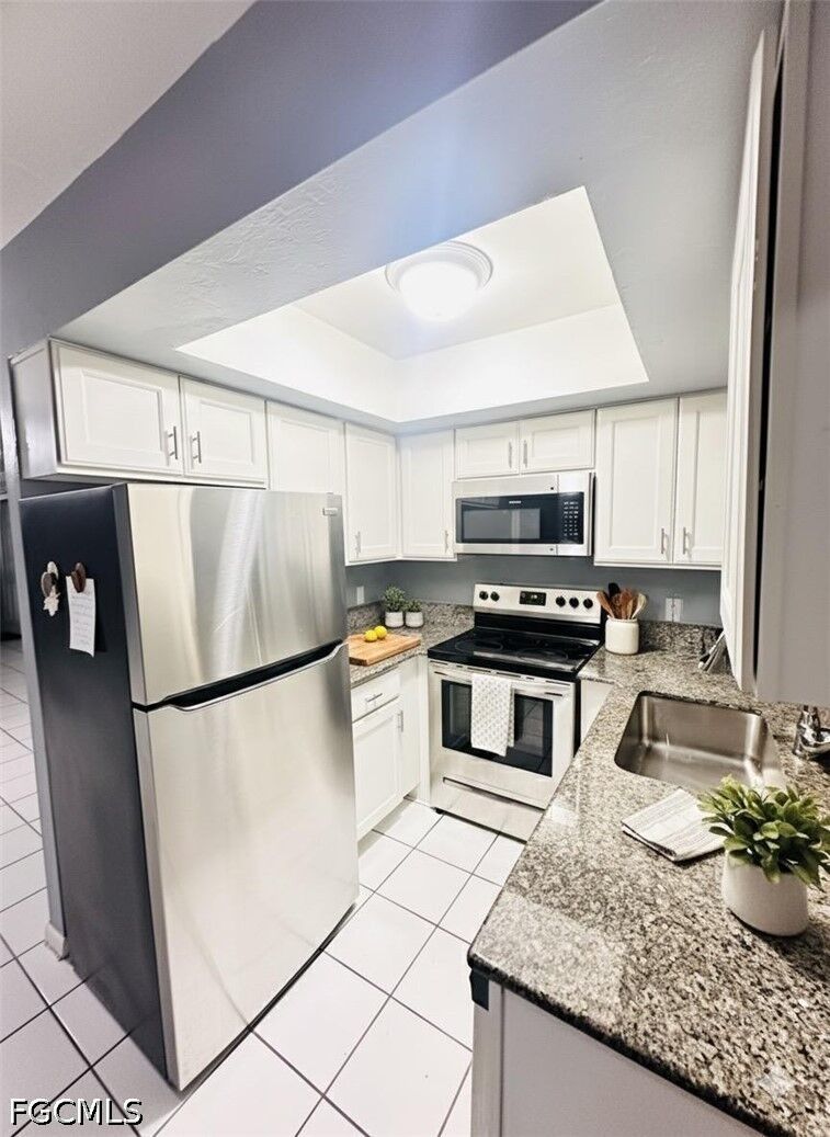 Property Photo:  5256 Coronado Parkway  FL 34116 