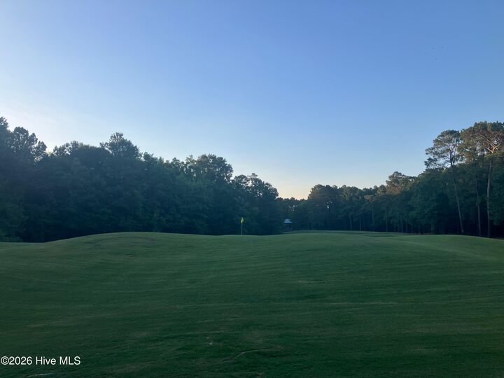 Property Photo: 112 Rs56 Riverstone Run Drive NC 28466