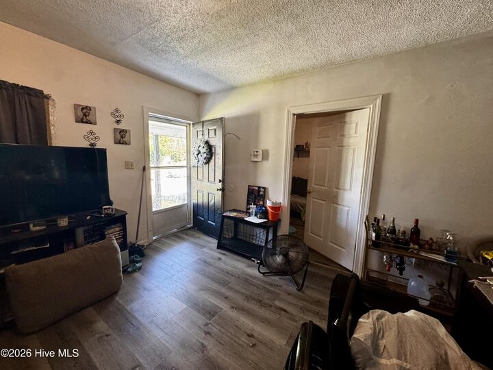 Property Photo:  1010 N Center Street  NC 27530 