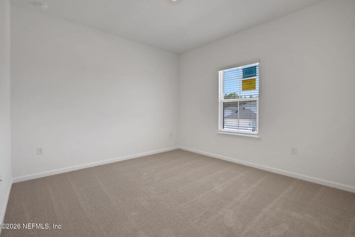 Property Photo: 167 Lake Frances Drive FL 32092