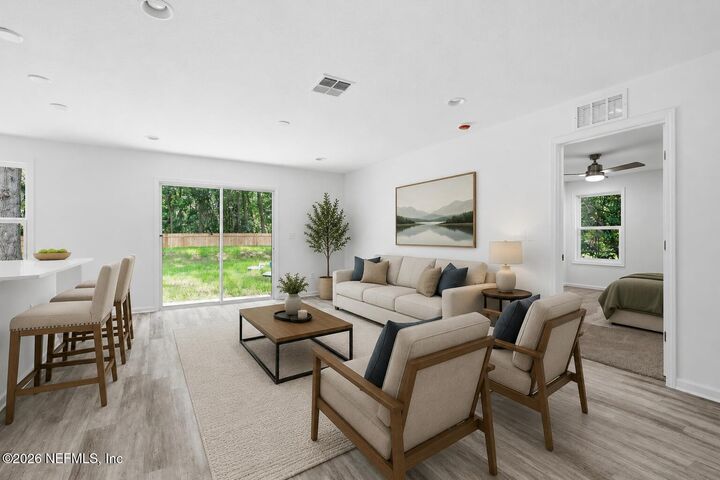 Property Photo:  5758 Oprey Street  FL 32208 