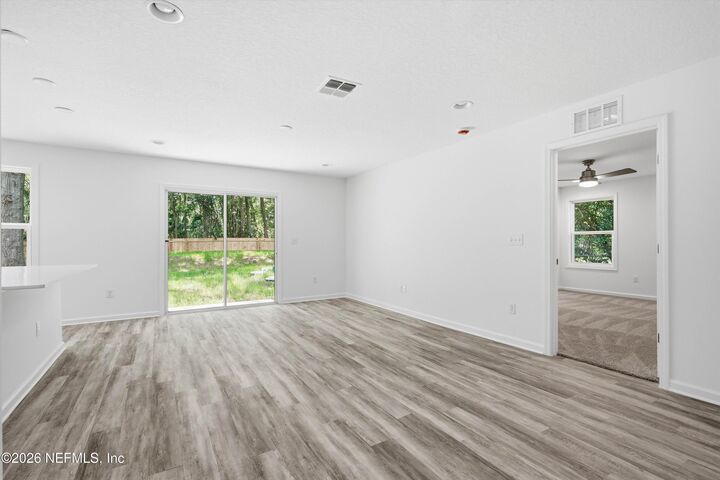 Property Photo:  5758 Oprey Street  FL 32208 