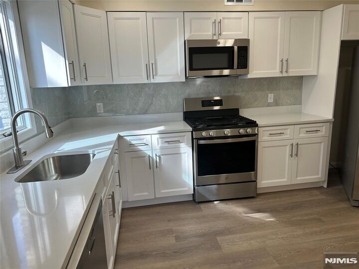 Property Photo: 407 Jane Street 1 NJ 07024