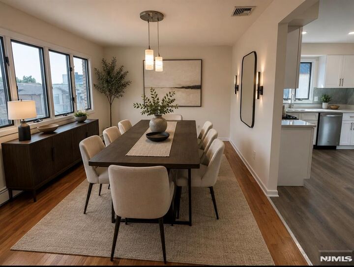 Property Photo:  407 Jane Street 1  NJ 07024 