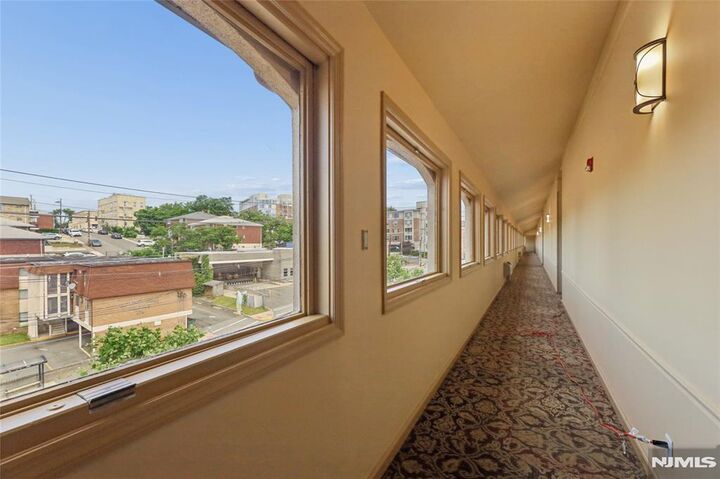 Property Photo: 300 Gorge Road 57 NJ 07010