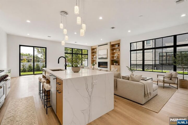 Property Photo:  16 Feldman  NJ 07652 