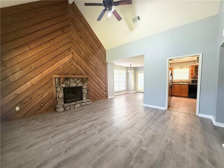 Property Photo: 2012 Pelican Street LA 70460