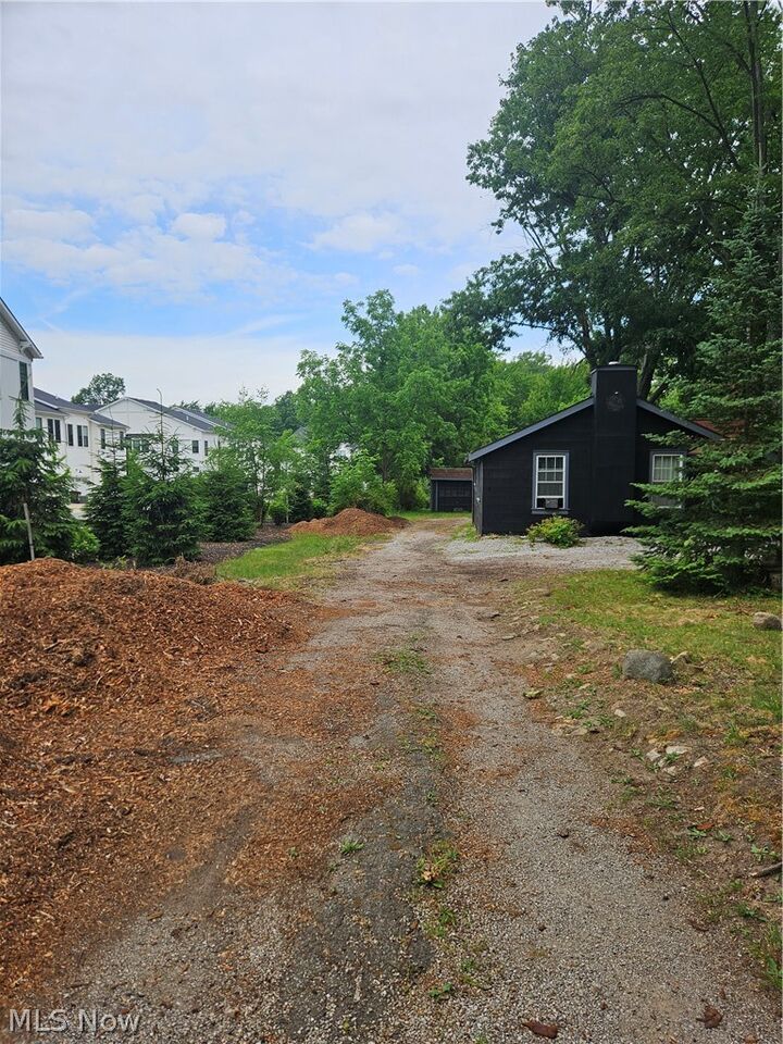 Property Photo:  31438 Center Ridge Road  OH 44145 