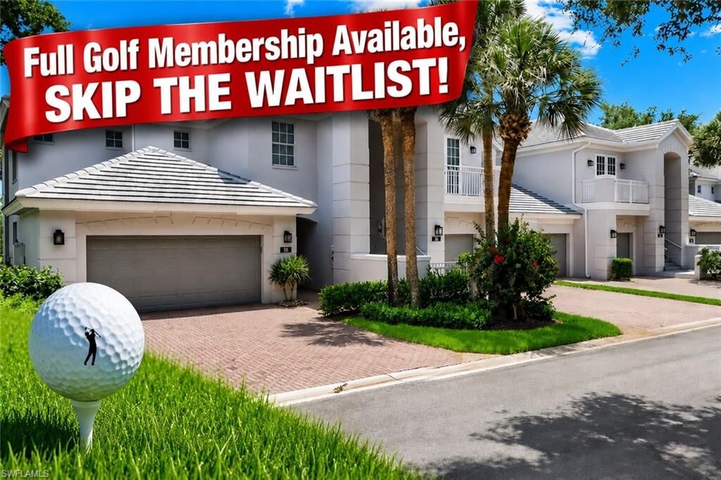 Property Photo: 9271 Indigo Isle Ct 101 FL 34135