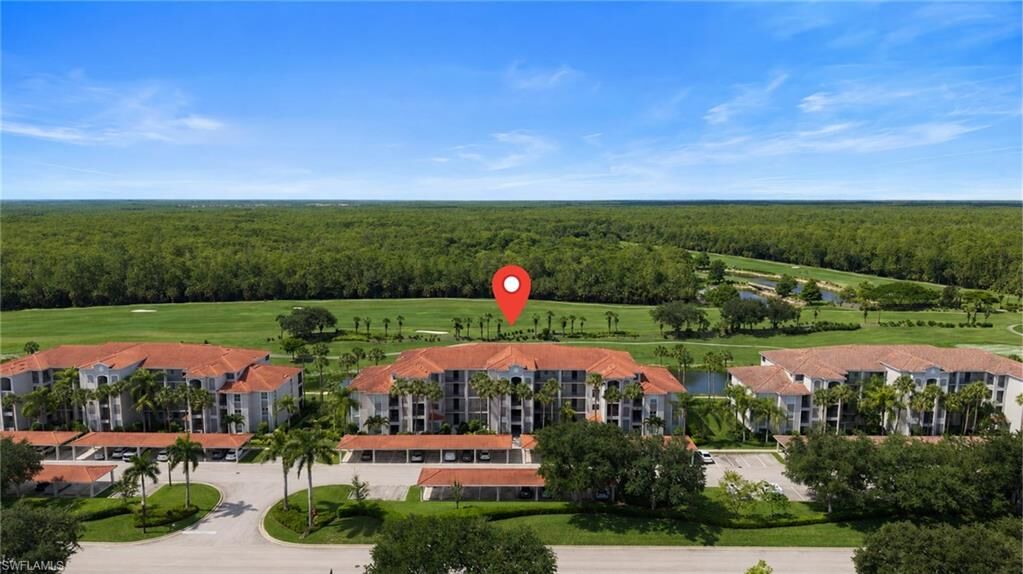 Property Photo:  10341 Heritage Bay Blvd 1915  FL 34120 