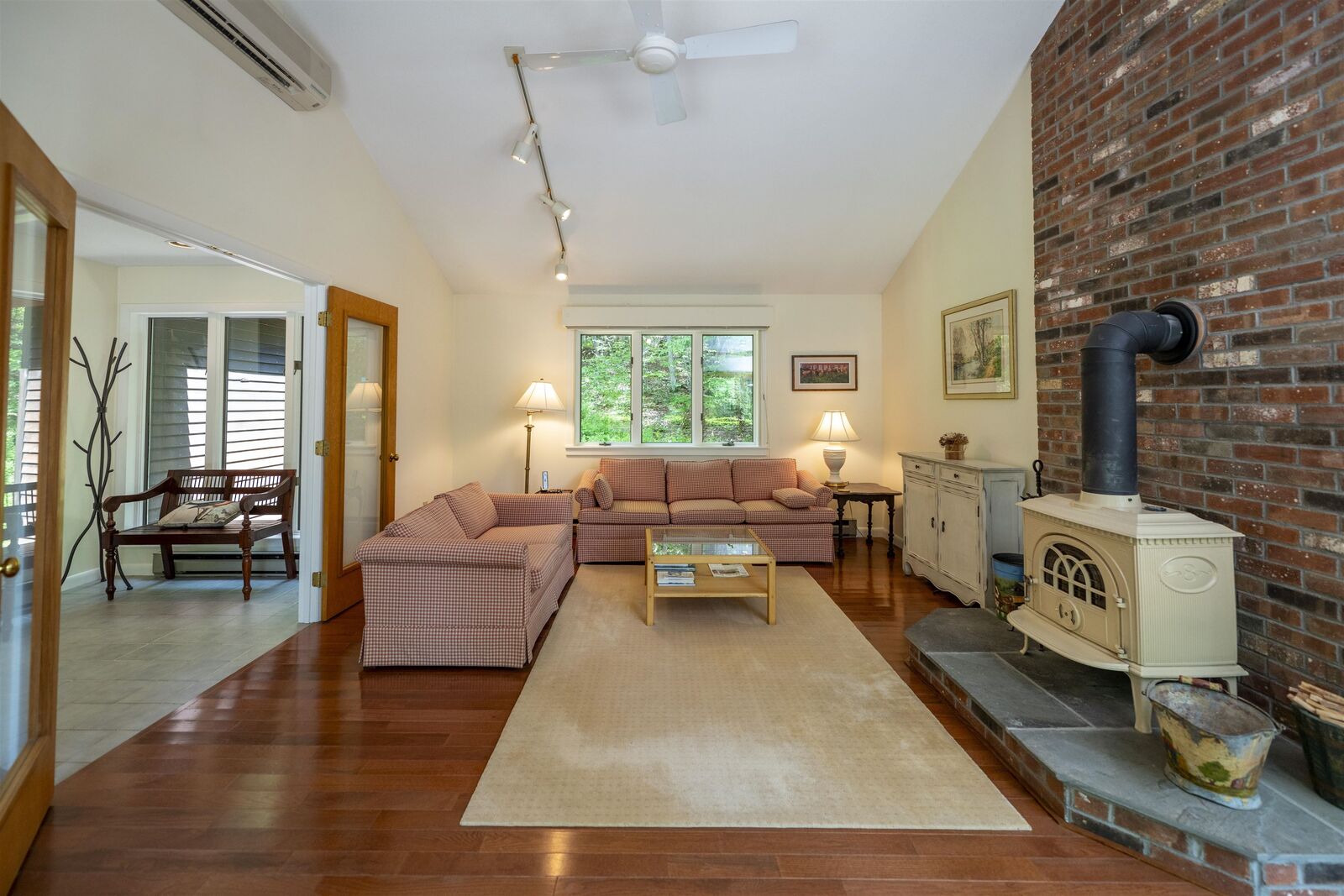 Property Photo:  1020 Baker Turn  VT 05059 
