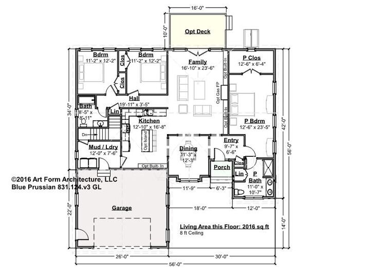 Property Photo: Lot 8-17 Coyote Court NH 03825