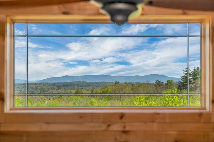Property Photo:  11 Vail Road  NH 03269 