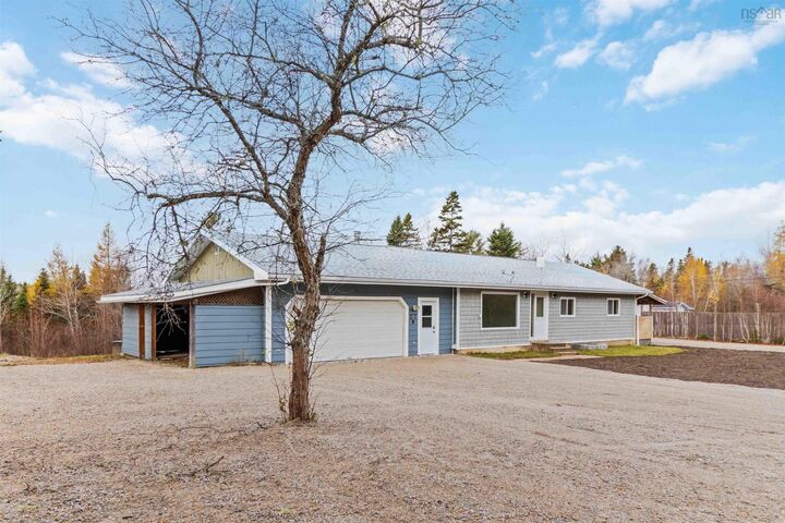 27 Countway Road — photo 1