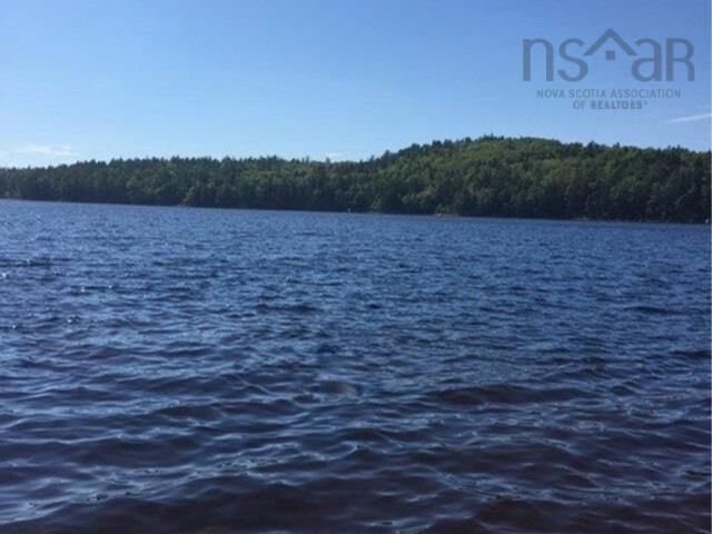 Property Photo:  8A Duck Pond Road  NS B0M 1B0 