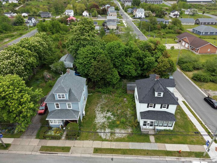 Property Photo:  1192 Victoria Road  NS B1N 2E6 