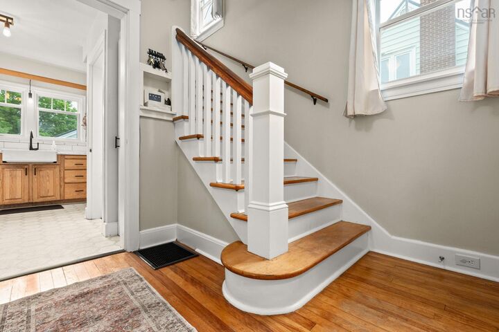 Property Photo:  90 Churchill Street  NS B2N 1N2 