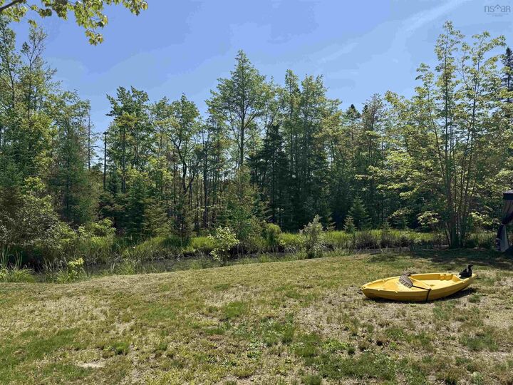 Property Photo:  45 Beeler Road  NS B0R 1A0 