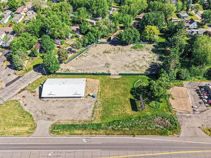 Property Photo: 30041 Redfield Blvd MN 55074