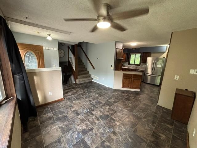 Property Photo: 1837 8th Street NW MN 55330