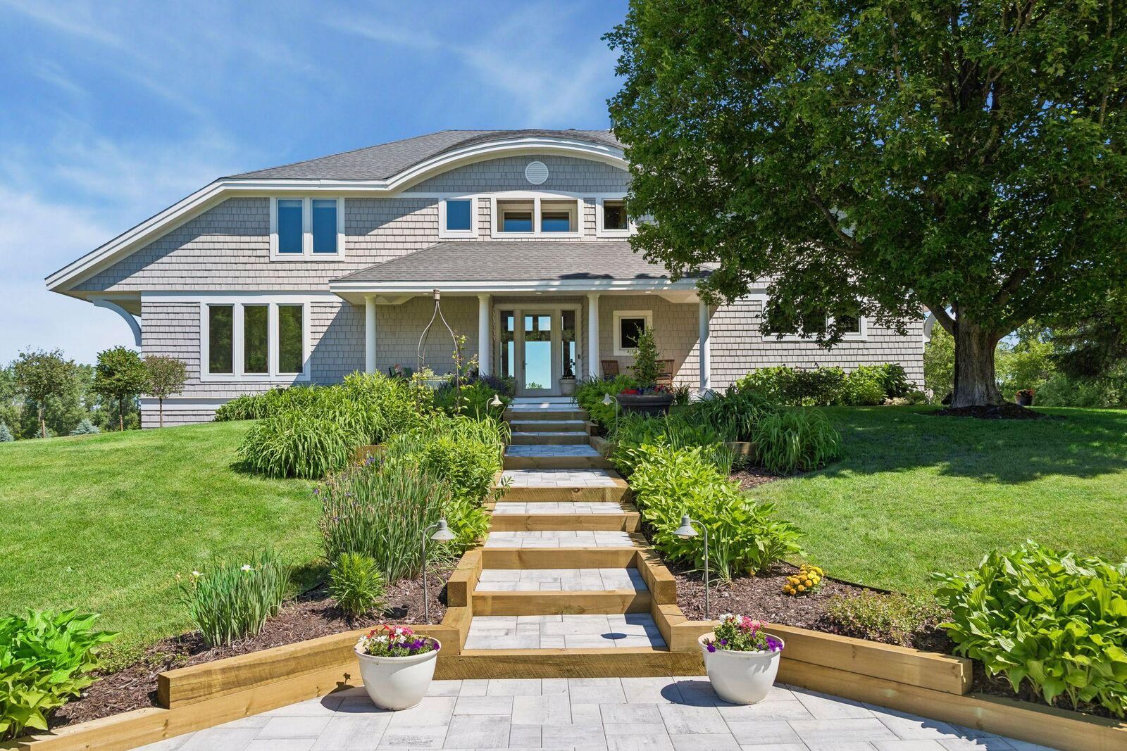 Property Photo: 7526 Turner Road MN 55359