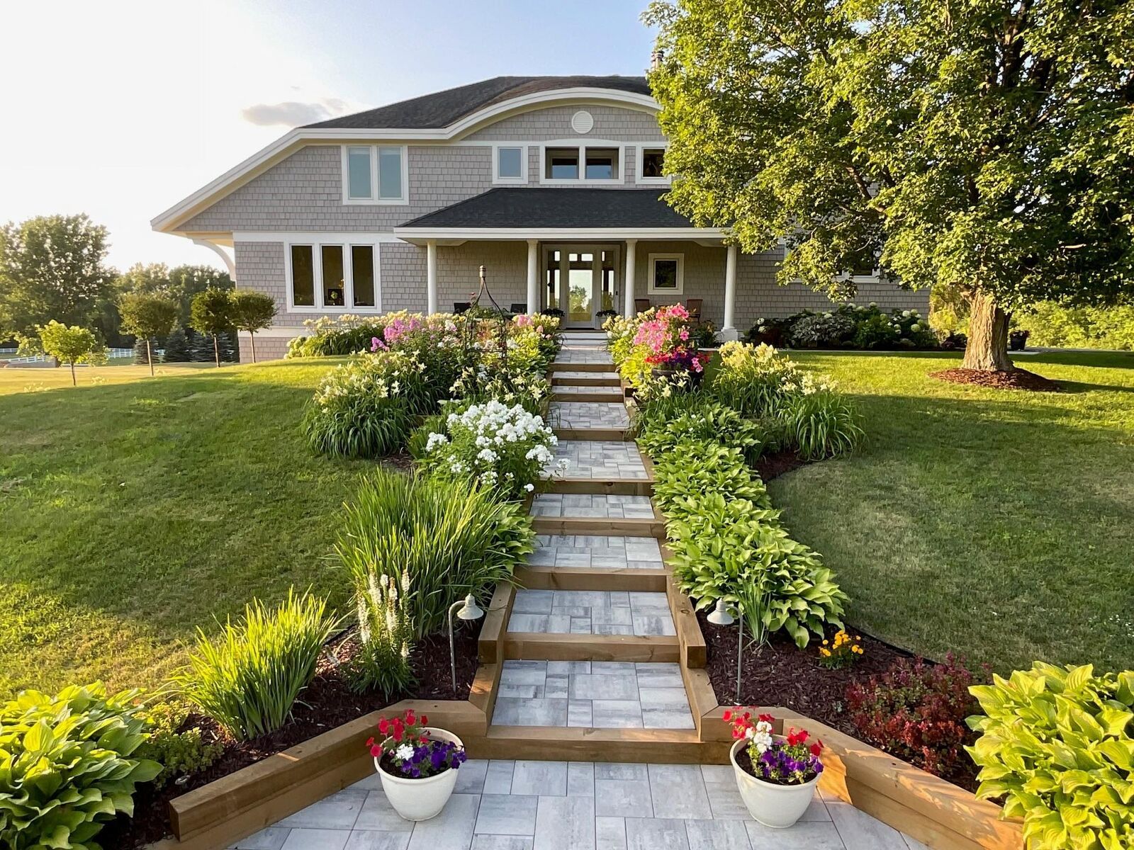 Property Photo:  7526 Turner Road  MN 55359 